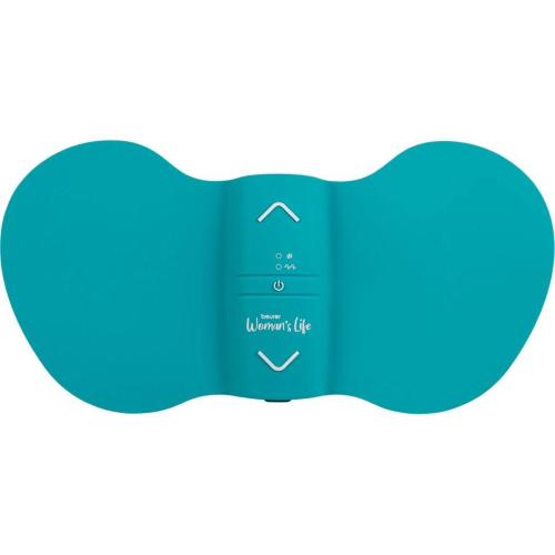 BEURER EM 55 MENSTRUAL RELAX+ MOD. 101 EAN 4211125100599