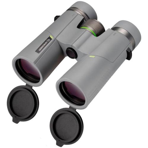 BRESSER WAVE 8X42 MOD. 1330842 EAN 4007922070773