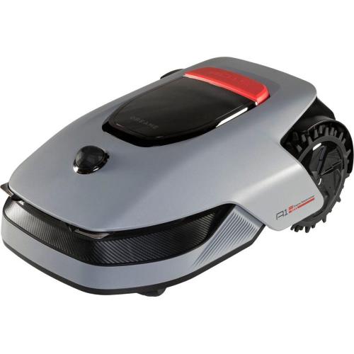 DREAME MOWER A1 PRO ROBOT TAGLIAERBA MOD. A1 PRO EAN 6977328063366