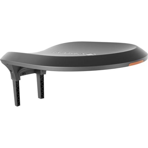 GARDENA SILENO GARAGE MOD. 15025-20 EAN 4066407004979