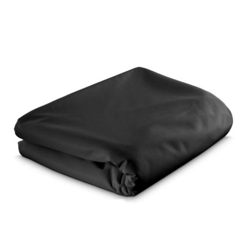 HAMA HINTERGRUND STOFF POLYTEX 2,94 X 6M SCHWARZ NON-WRINKLE MOD. 21160 EAN 4007249211606