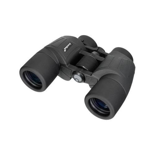 LEVENHUK NEW SHERMAN BASE 8X40 MOD. 84664 EAN 5905555023892