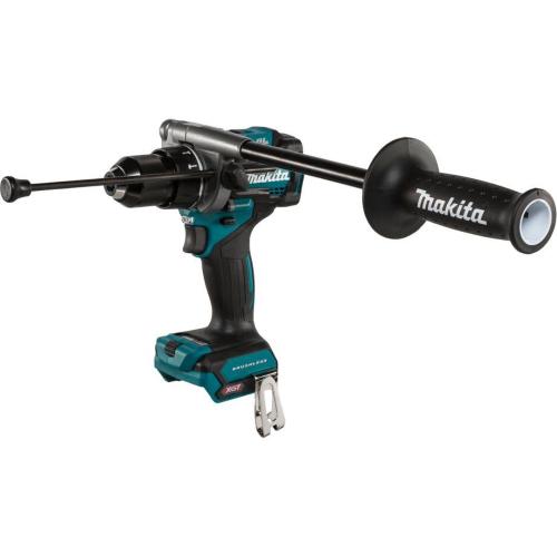 MAKITA HP001GZ TRAPANO AVVITAT. A PERCUSSIONE A BATTERIA 40V MOD. HP001GZ EAN 88381892193