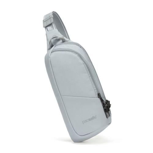 PACSAFE V ACTION SLING DIGITAL GRAU MOD. 60161148 EAN 688334016395