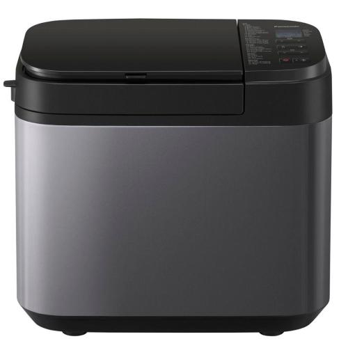 PANASONIC SD YR 2540 HXD GRIGIO SCURO MOD. SD-YR2540HXD EAN 5025232915453