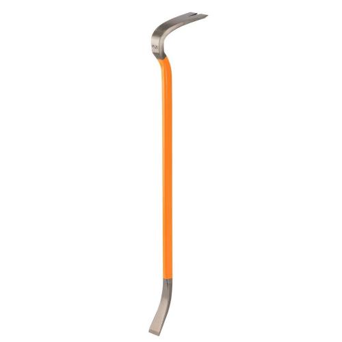 PICARD TIRACHIODI BLACKGIANT PRO BAR 2,5KG MOD. 0004680-900 EAN 4016671035377