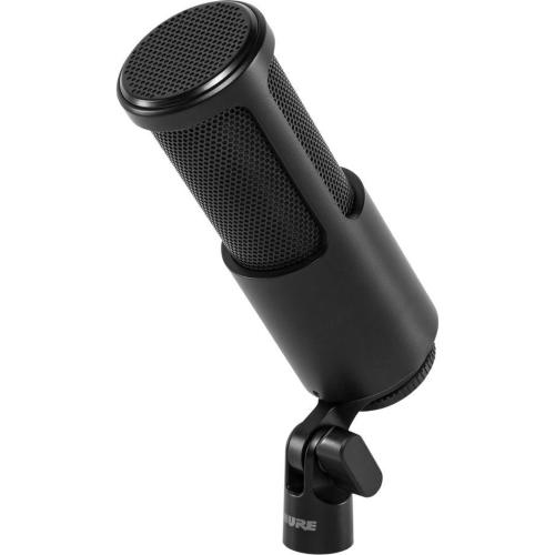 SHURE SM4 NERO MOD. SM4-K EAN 42406812399