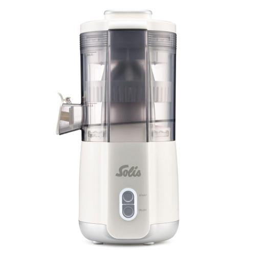 SOLIS MULTI JUICERMATIC TIPO 8455 MOD. S0185 / 92187 EAN 7611210921875