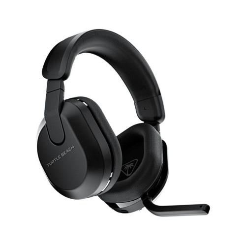 TURTLE BEACH STEALTH 600 GEN3 PC CUFFIE STEREO OVER-EAR, NERO MOD. TBS-5103-05 EAN 731855051038