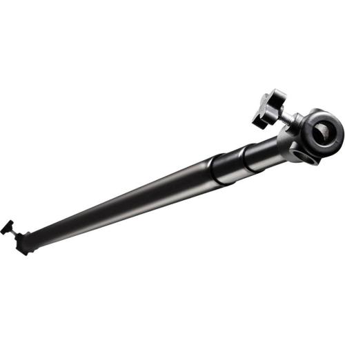 WALIMEX TELESCOPICO ASTA PER FONDALE, 224-400CM MOD. 1016336 EAN 4250234563369