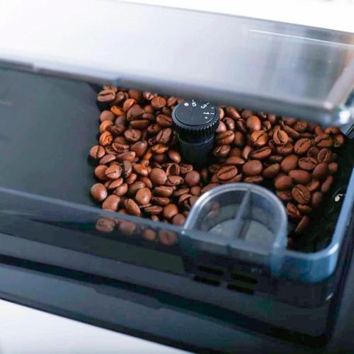 ACOPINO CREMONA BIANCO MOD. CREMONA WEISS EAN 755717334183