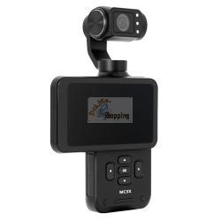 AGFAPHOTO REALIMOVE MC3X MOD. MC3X EAN 3760265547111