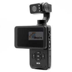 AGFAPHOTO REALIMOVE MC3X MOD. MC3X EAN 3760265547111