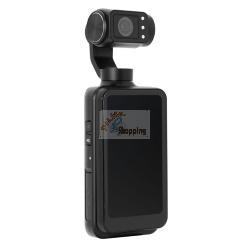 AGFAPHOTO REALIMOVE MC3X MOD. MC3X EAN 3760265547111