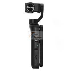 AGFAPHOTO REALIMOVE MC3X MOD. MC3X EAN 3760265547111