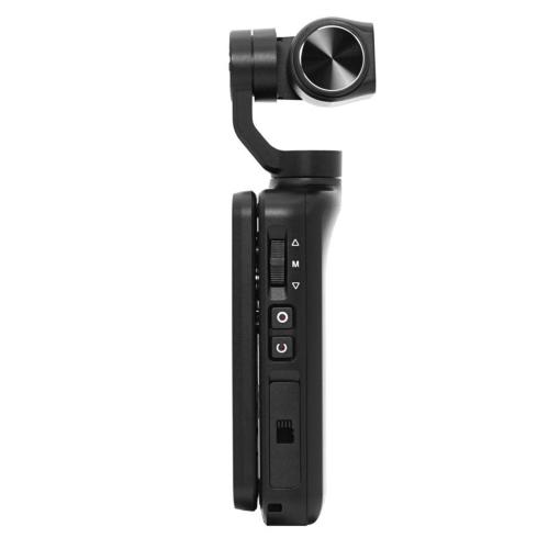 AGFAPHOTO REALIMOVE MC3X MOD. MC3X EAN 3760265547111