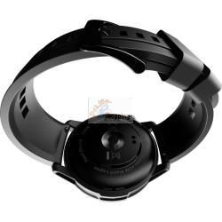 AGM LEGION BLACK MOD. AGMLEGEU001B EAN 6934663605620