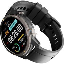 AGM LEGION BLACK MOD. AGMLEGEU001B EAN 6934663605620