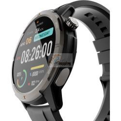 AGM LEGION BLACK MOD. AGMLEGEU001B EAN 6934663605620