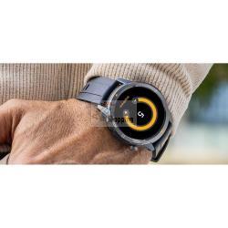 AGM LEGION BLACK MOD. AGMLEGEU001B EAN 6934663605620