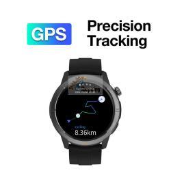 AGM LEGION BLACK MOD. AGMLEGEU001B EAN 6934663605620