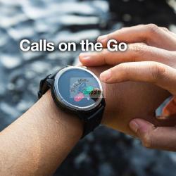 AGM LEGION BLACK MOD. AGMLEGEU001B EAN 6934663605620