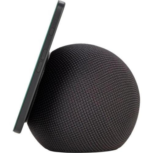 AMAZON ECHO SHOW 8 2025 MOD. ECHO SHOW 8 EAN 840414657601