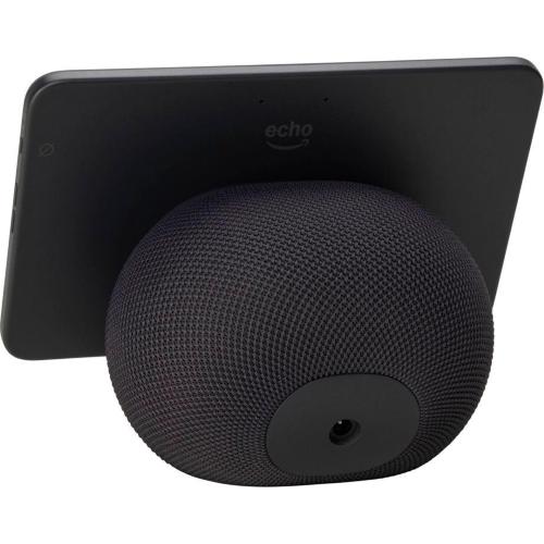 AMAZON ECHO SHOW 8 2025 MOD. ECHO SHOW 8 EAN 840414657601