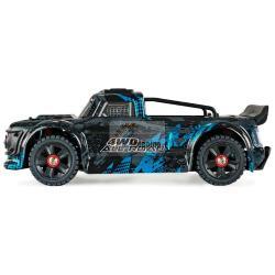AMEWI HYPER GO BREAKER PRODRIFT-1.4 ONROAD/DRIFT 4WD MOD. 21099 EAN 4262408970101
