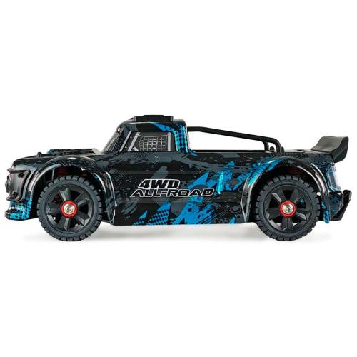 AMEWI HYPER GO BREAKER PRODRIFT-1.4 ONROAD/DRIFT 4WD MOD. 21099 EAN 4262408970101