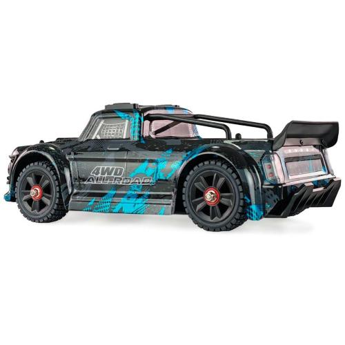 AMEWI HYPER GO BREAKER PRODRIFT-1.4 ONROAD/DRIFT 4WD MOD. 21099 EAN 4262408970101