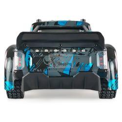 AMEWI HYPER GO BREAKER PRODRIFT-1.4 ONROAD/DRIFT 4WD MOD. 21099 EAN 4262408970101