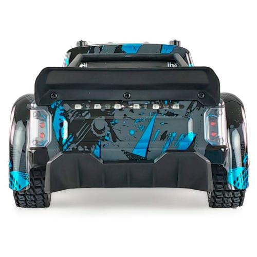 AMEWI HYPER GO BREAKER PRODRIFT-1.4 ONROAD/DRIFT 4WD MOD. 21099 EAN 4262408970101