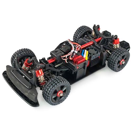 AMEWI HYPER GO BREAKER PRODRIFT-1.4 ONROAD/DRIFT 4WD MOD. 21099 EAN 4262408970101