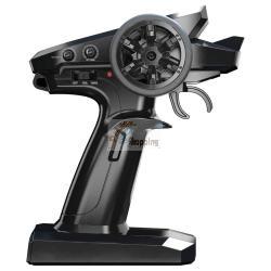 AMEWI HYPER GO BREAKER PRODRIFT-1.4 ONROAD/DRIFT 4WD MOD. 21099 EAN 4262408970101