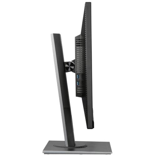 ASUS PROART PA278QV MOD. 90LM05L1-B01370 EAN 4718017603614