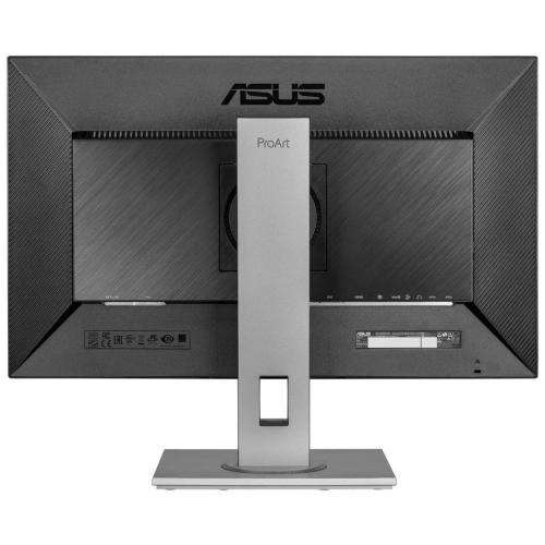 ASUS PROART PA278QV MOD. 90LM05L1-B01370 EAN 4718017603614