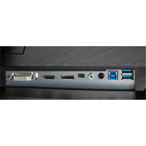 ASUS PROART PA278QV MOD. 90LM05L1-B01370 EAN 4718017603614