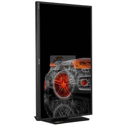 ASUS TUF Gaming VG279QM, 27 Zoll Gaming Monitor, 280Hz, IPS, G-SYNC Compatible Mod. 90LM05H0-B03370