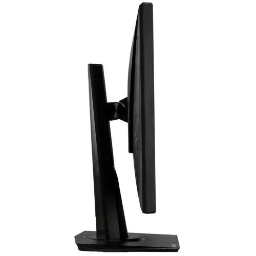 ASUS TUF Gaming VG279QM, 27 Zoll Gaming Monitor, 280Hz, IPS, G-SYNC Compatible Mod. 90LM05H0-B03370