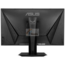 ASUS TUF Gaming VG279QM, 27 Zoll Gaming Monitor, 280Hz, IPS, G-SYNC Compatible Mod. 90LM05H0-B03370