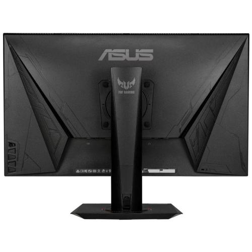 ASUS TUF Gaming VG279QM, 27 Zoll Gaming Monitor, 280Hz, IPS, G-SYNC Compatible Mod. 90LM05H0-B03370