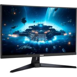 ASUS TUF VG27AQM1A MOD. 90LM05Z0-B08370 EAN 4711387267004