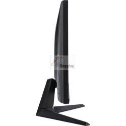 ASUS TUF VG27AQM1A MOD. 90LM05Z0-B08370 EAN 4711387267004