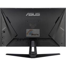 ASUS TUF VG27AQM1A MOD. 90LM05Z0-B08370 EAN 4711387267004