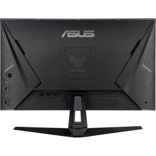 ASUS TUF VG27AQM1A MOD. 90LM05Z0-B08370 EAN 4711387267004