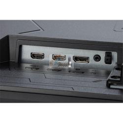 ASUS TUF VG27AQM1A MOD. 90LM05Z0-B08370 EAN 4711387267004