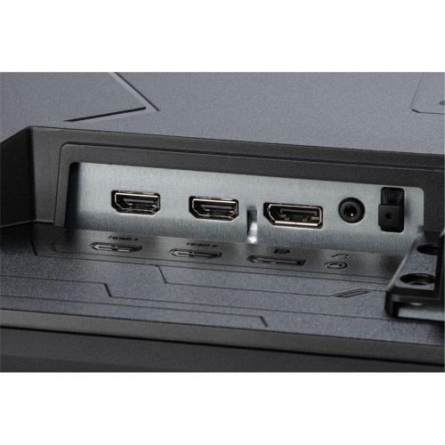 ASUS TUF VG27AQM1A MOD. 90LM05Z0-B08370 EAN 4711387267004