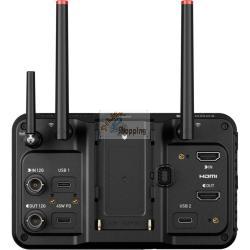ATOMOS NINJA TX MOD. ATOMNJTX01 EAN 814164023184