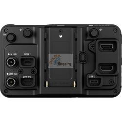 ATOMOS NINJA TX MOD. ATOMNJTX01 EAN 814164023184